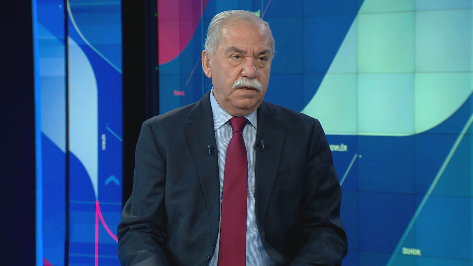 KRG PM Hawler