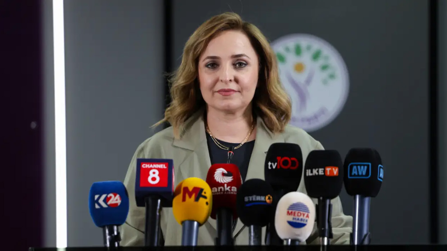 KRG PM Hawler