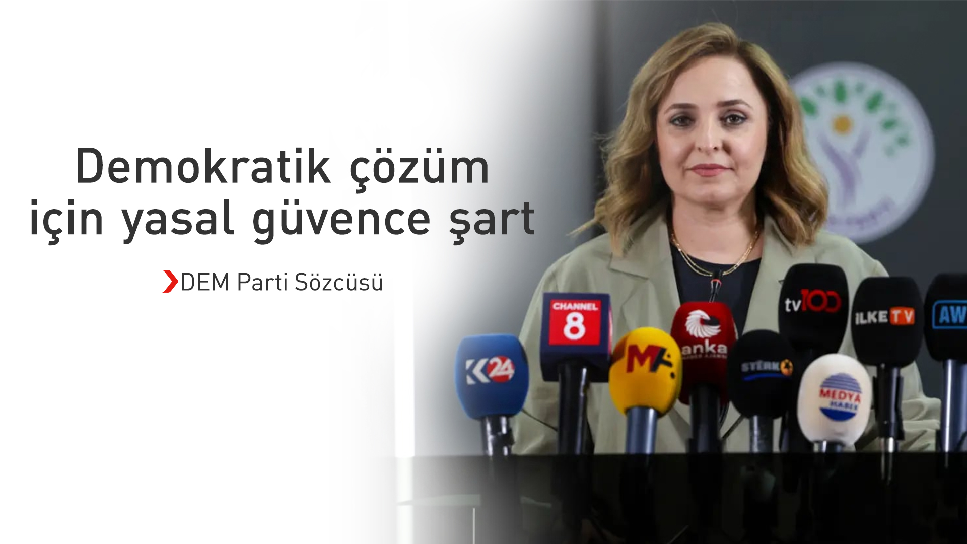 KRG PM Hawler