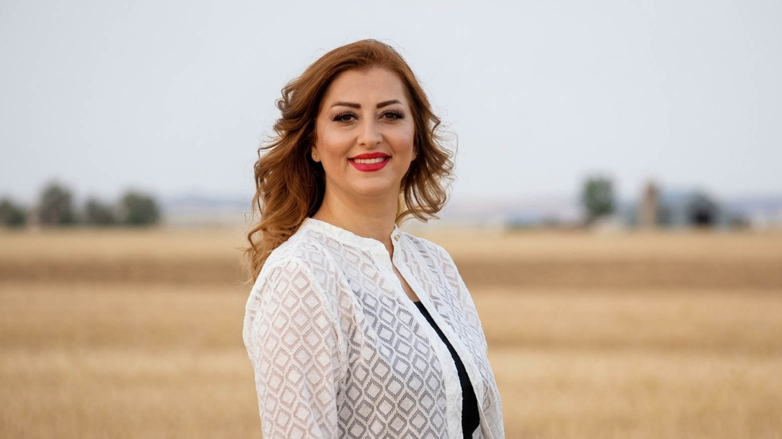 KRG PM Hawler