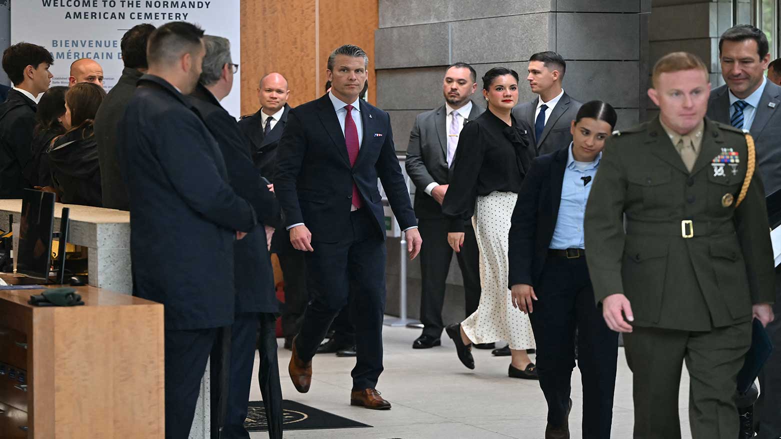 KRG PM Hawler