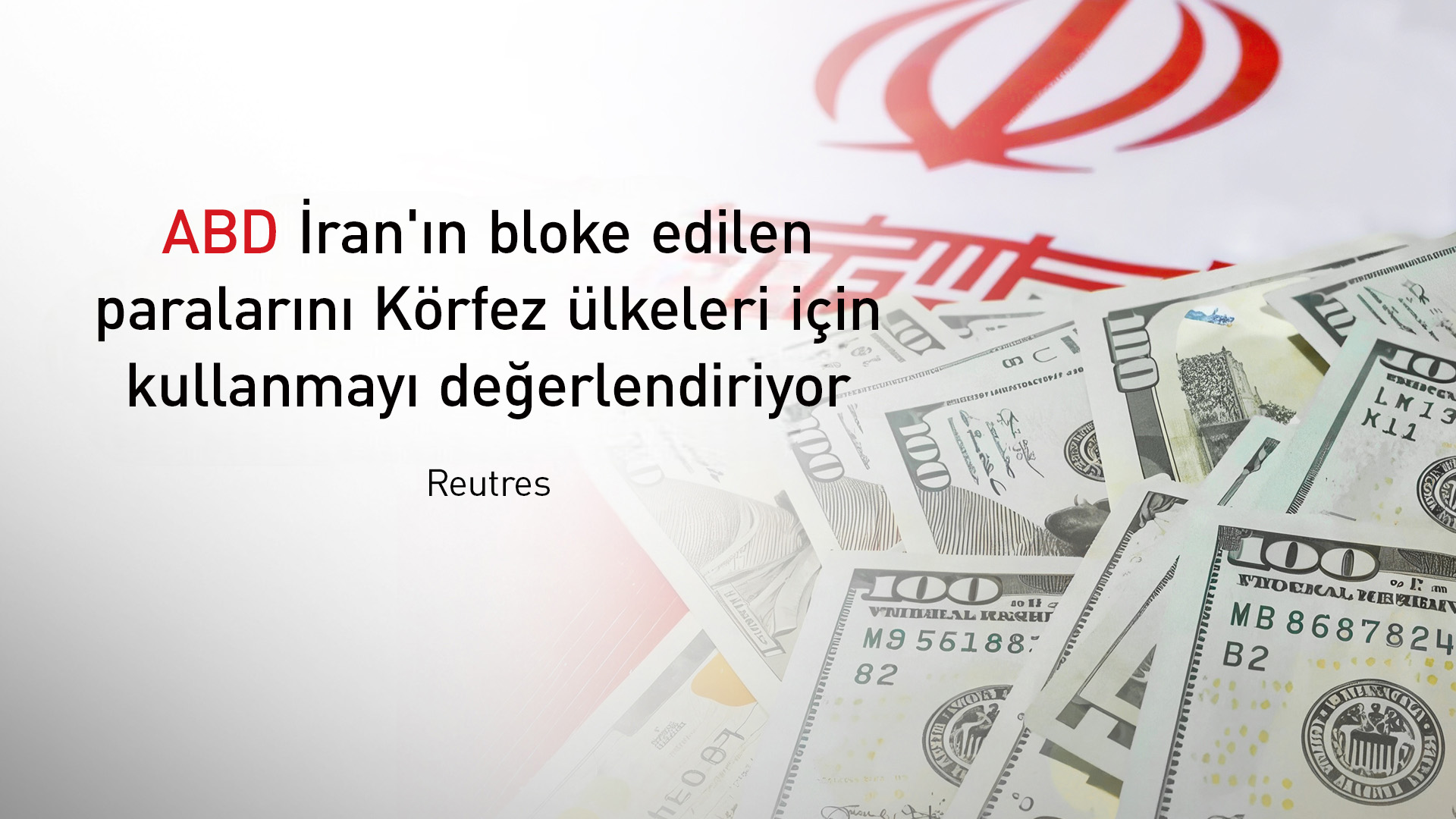 KRG PM Hawler