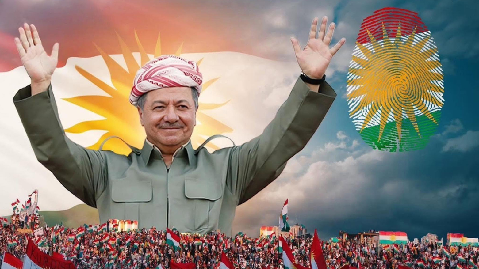 KRG PM Hawler