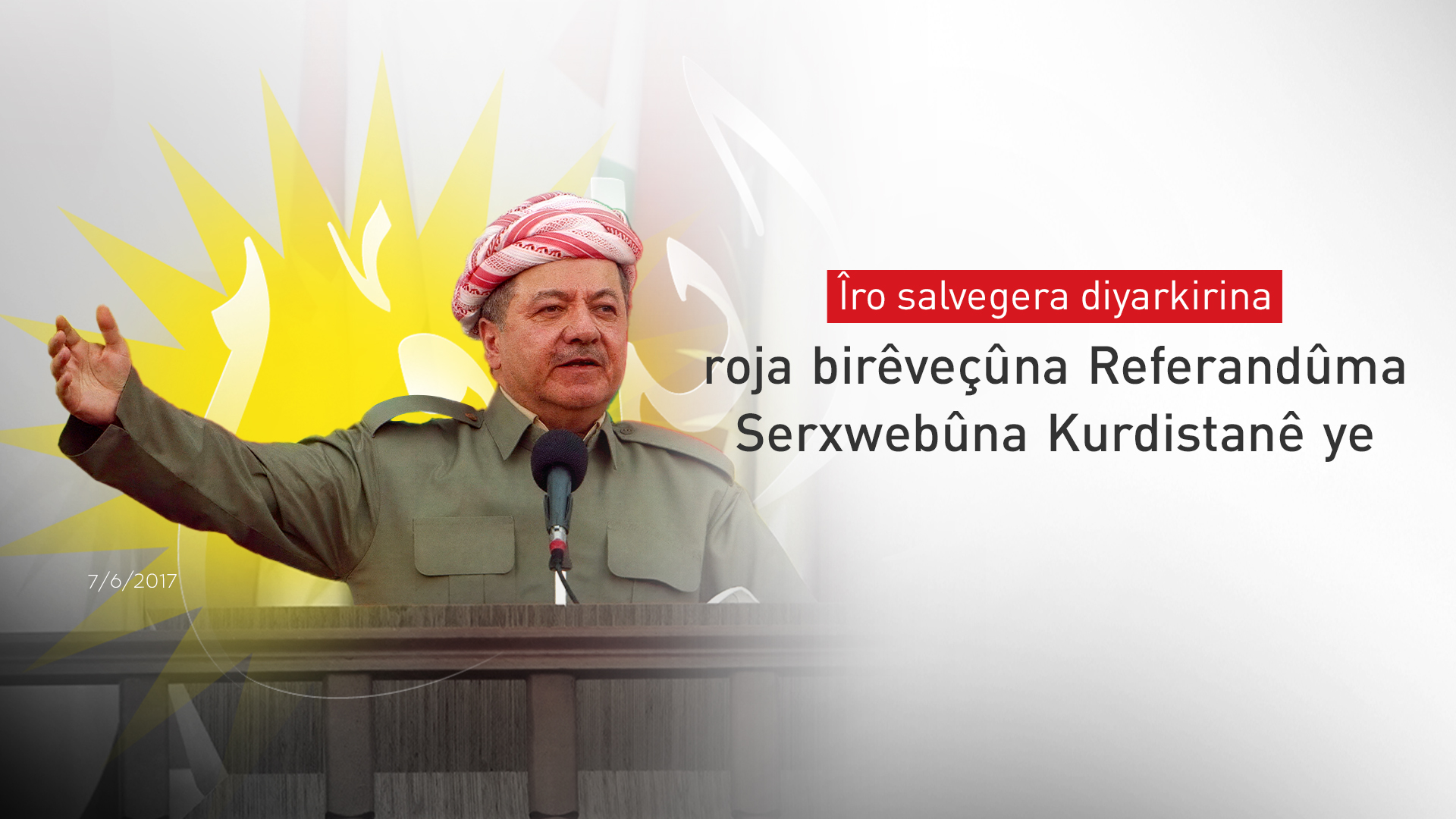 KRG PM Hawler