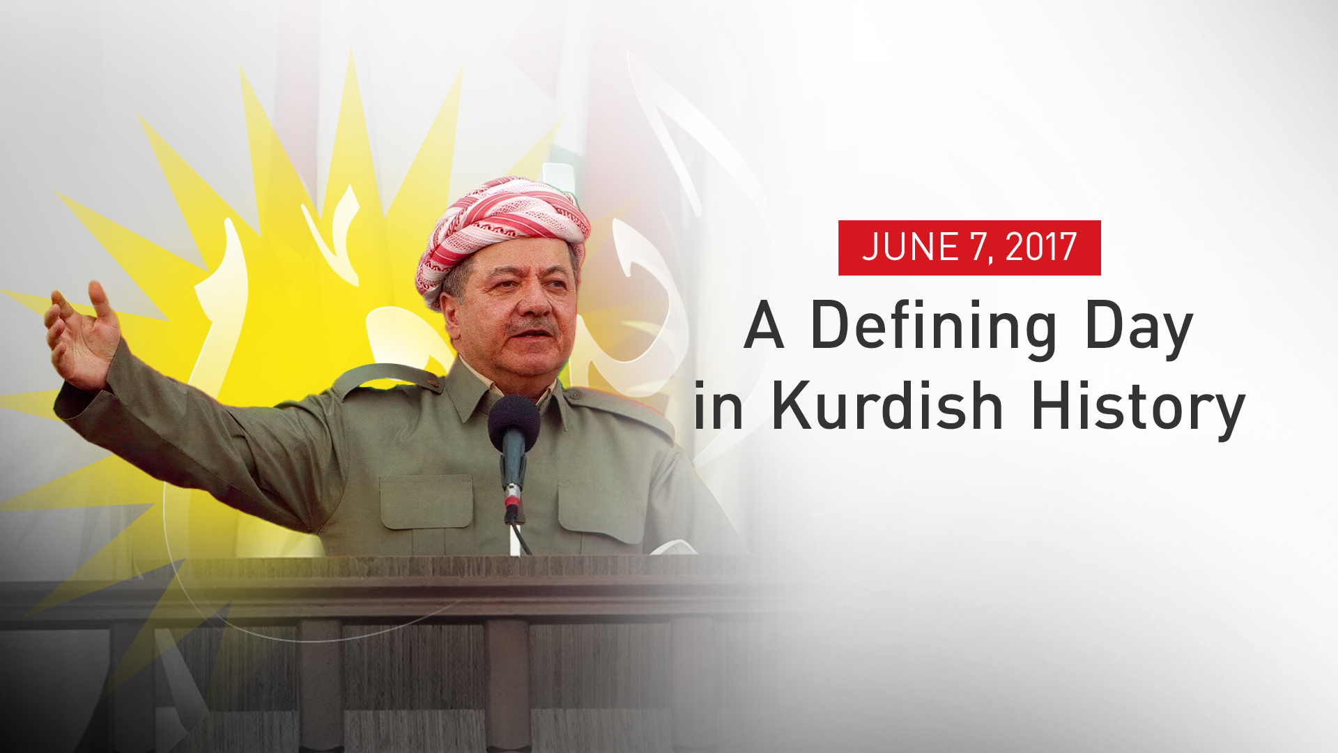 KRG PM Hawler