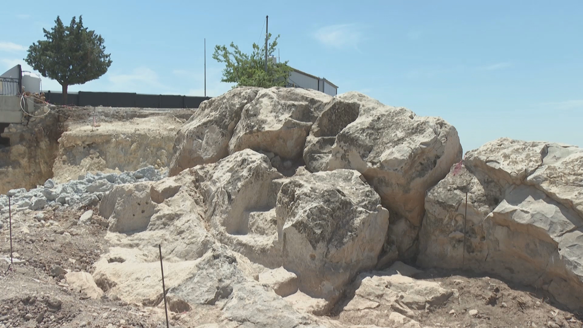 KRG PM Hawler