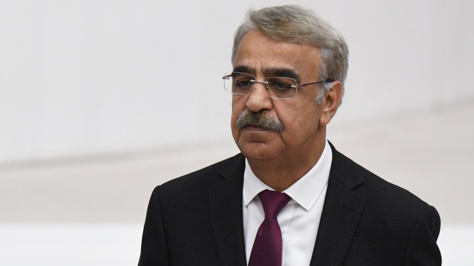 KRG PM Hawler