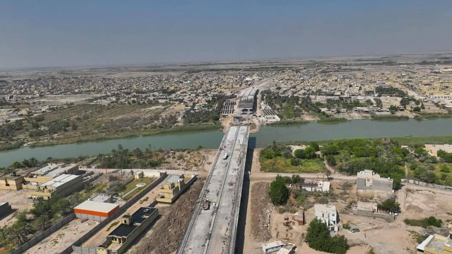 KRG PM Hawler