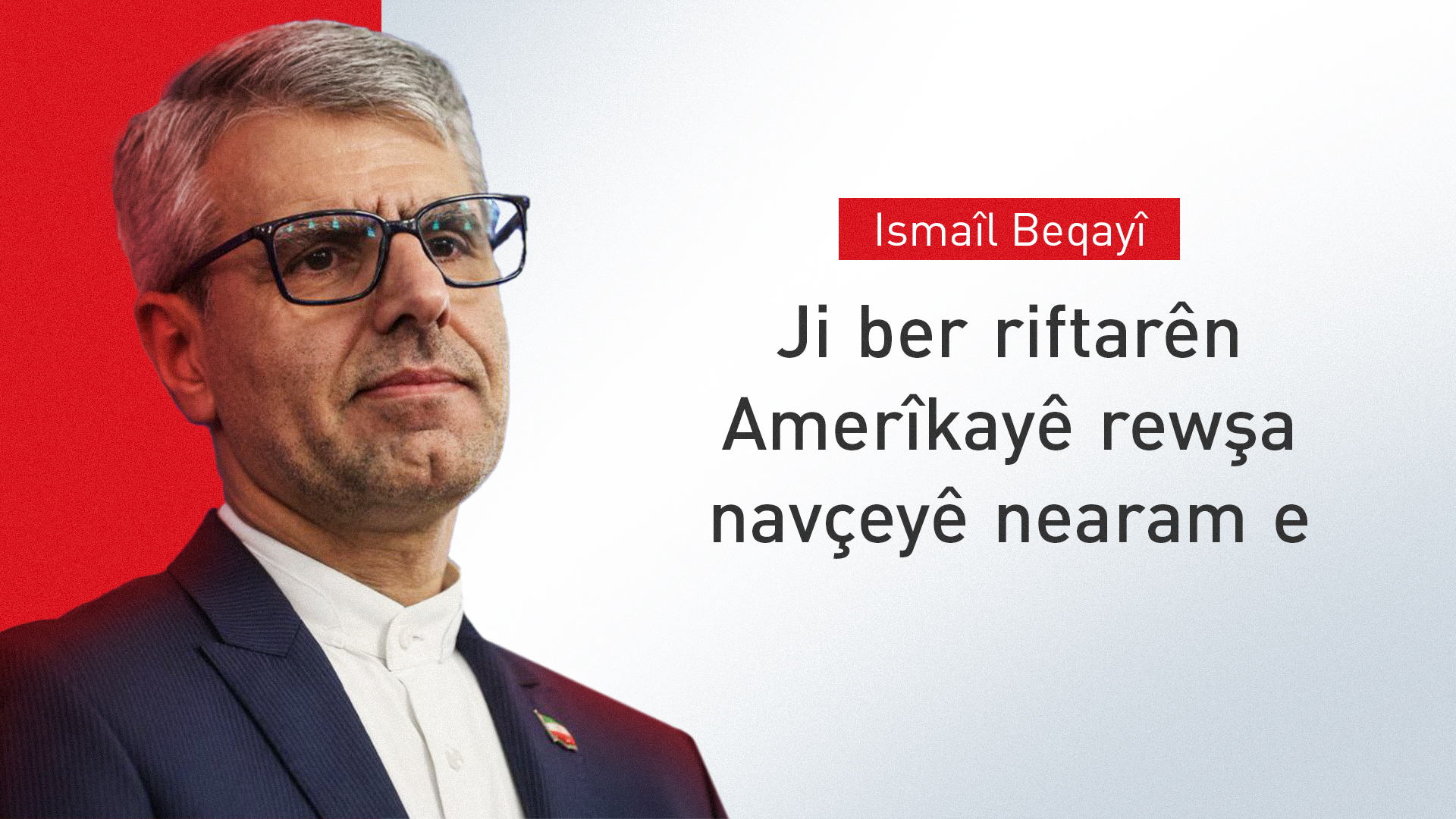 KRG PM Hawler