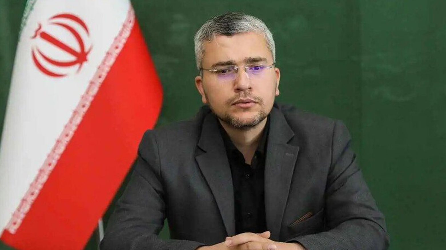 KRG PM Hawler