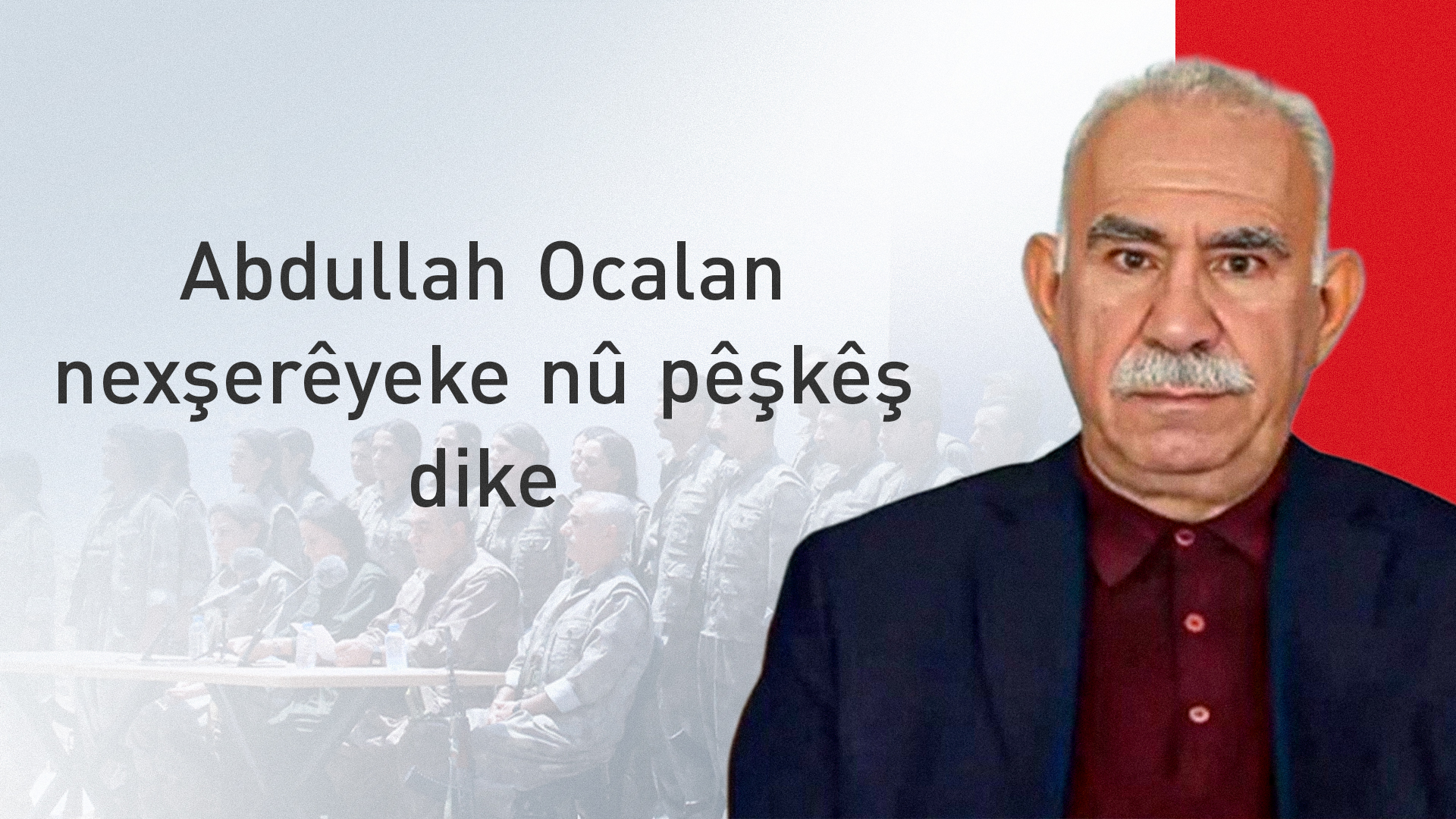 KRG PM Hawler