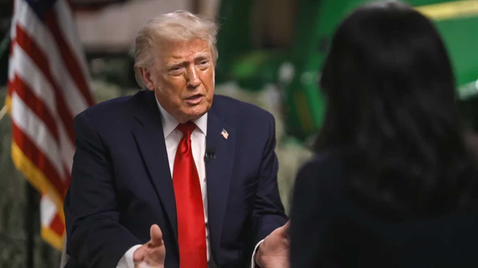 KRG PM Hawler