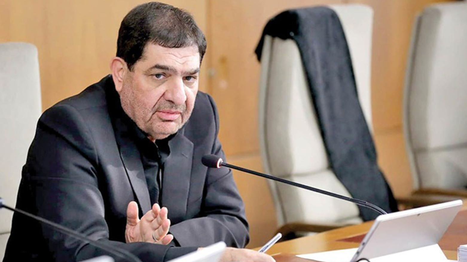 KRG PM Hawler