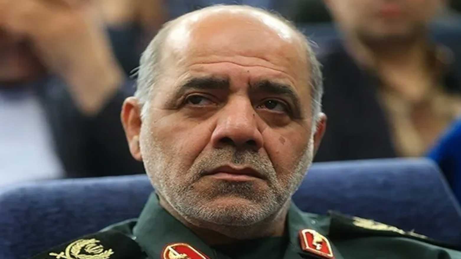 KRG PM Hawler