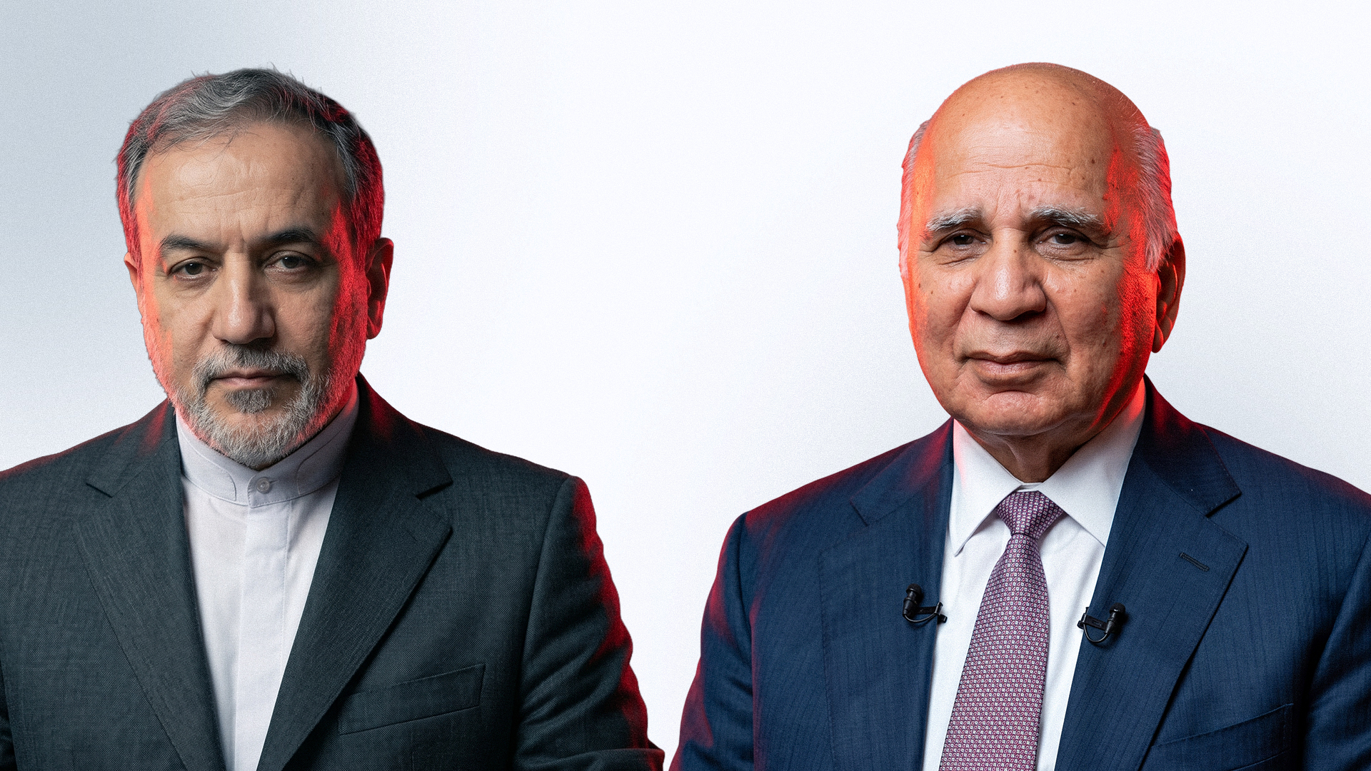 KRG PM Hawler