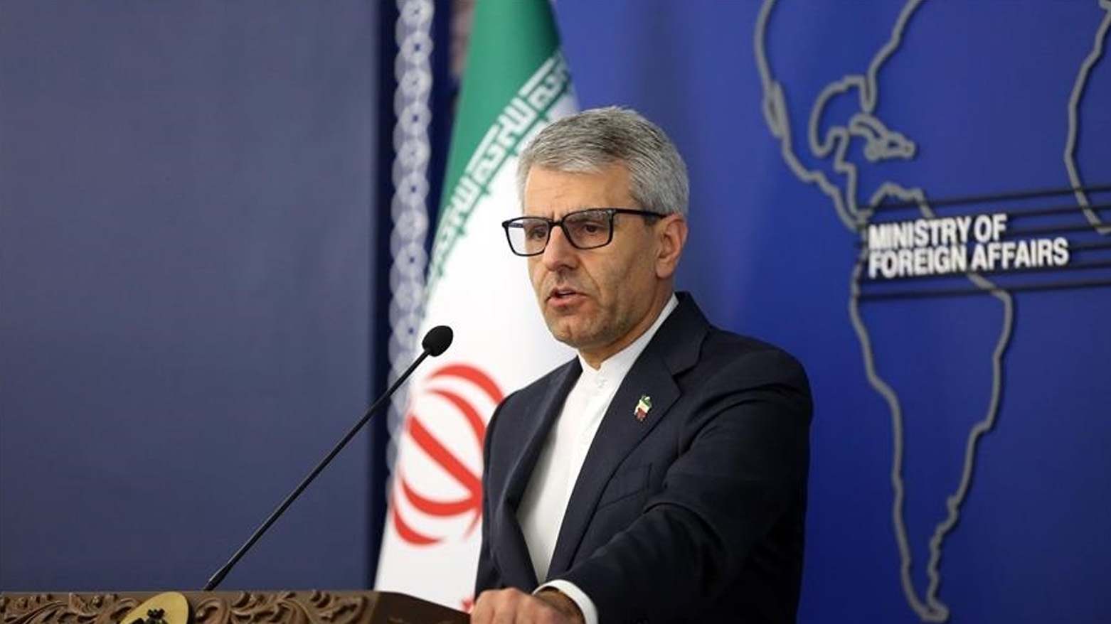 KRG PM Hawler