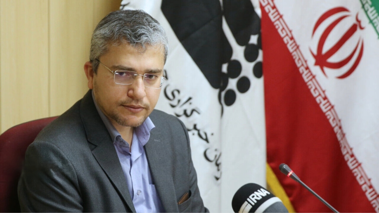 KRG PM Hawler