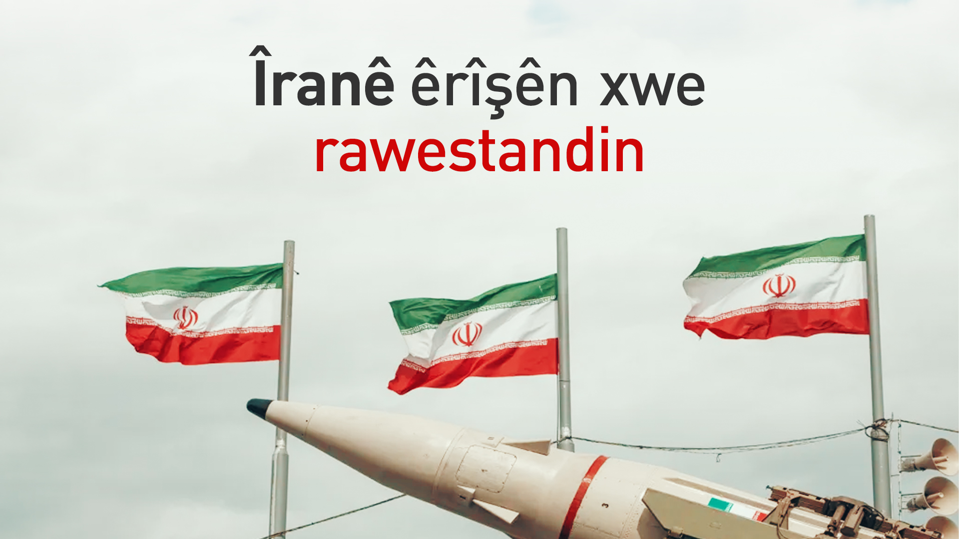 KRG PM Hawler