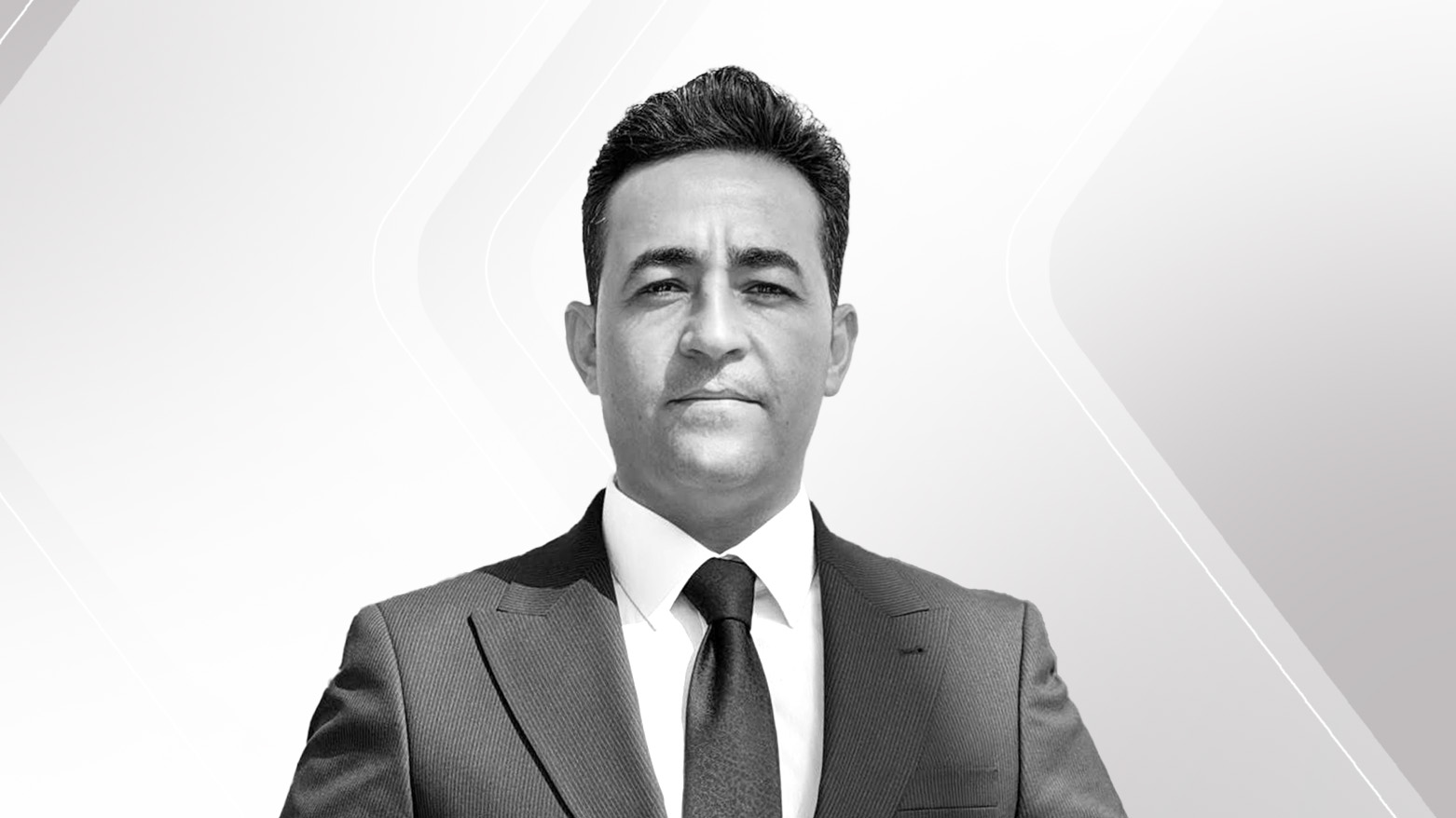 KRG PM Hawler