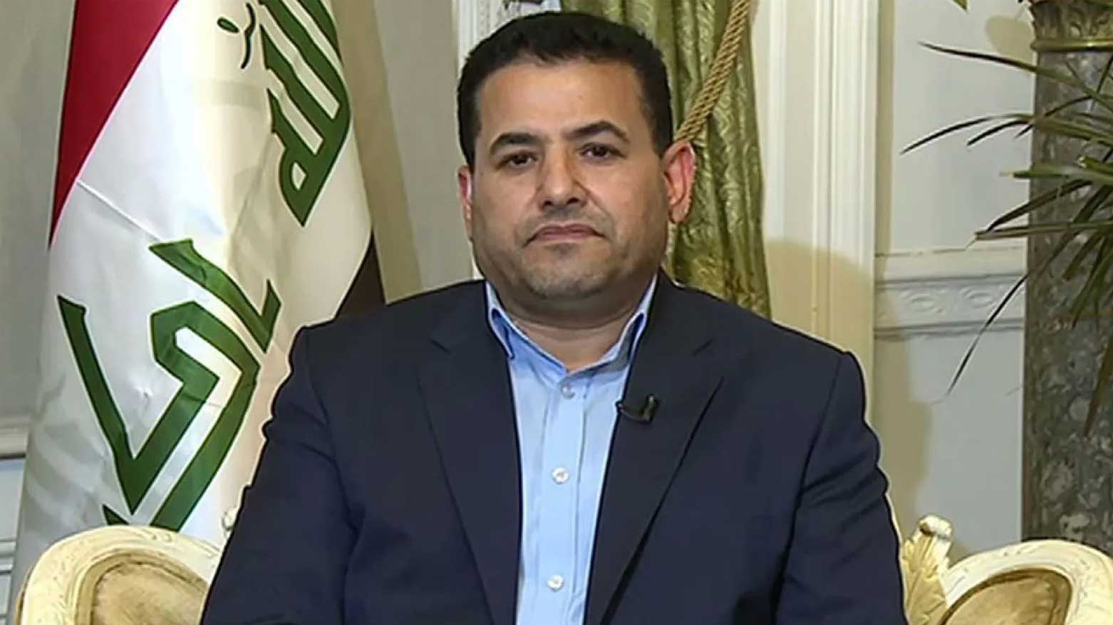 KRG PM Hawler