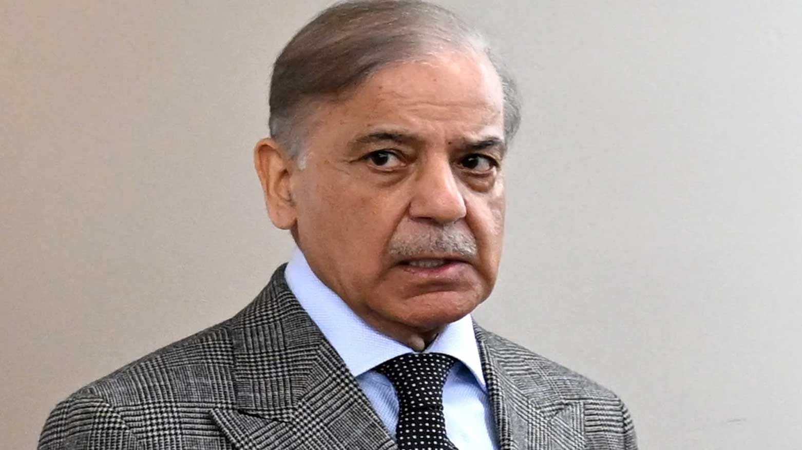 KRG PM Hawler