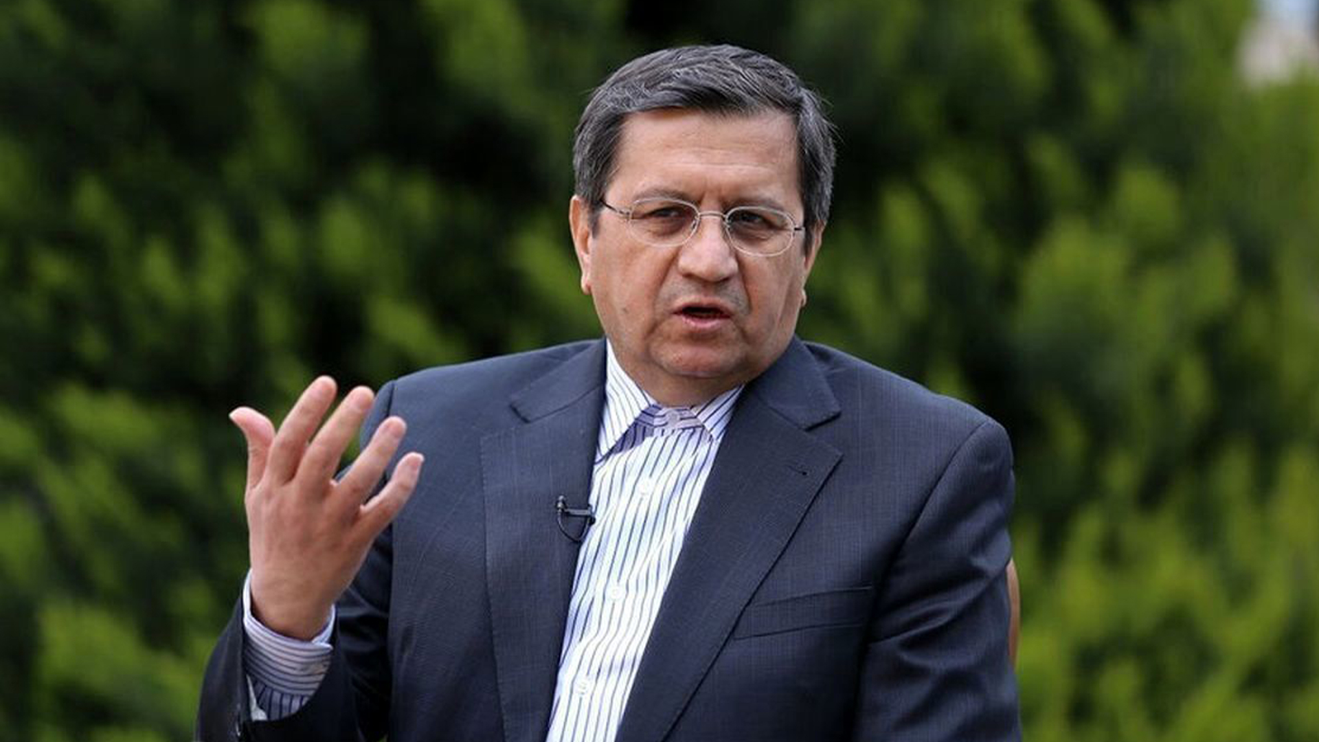 KRG PM Hawler