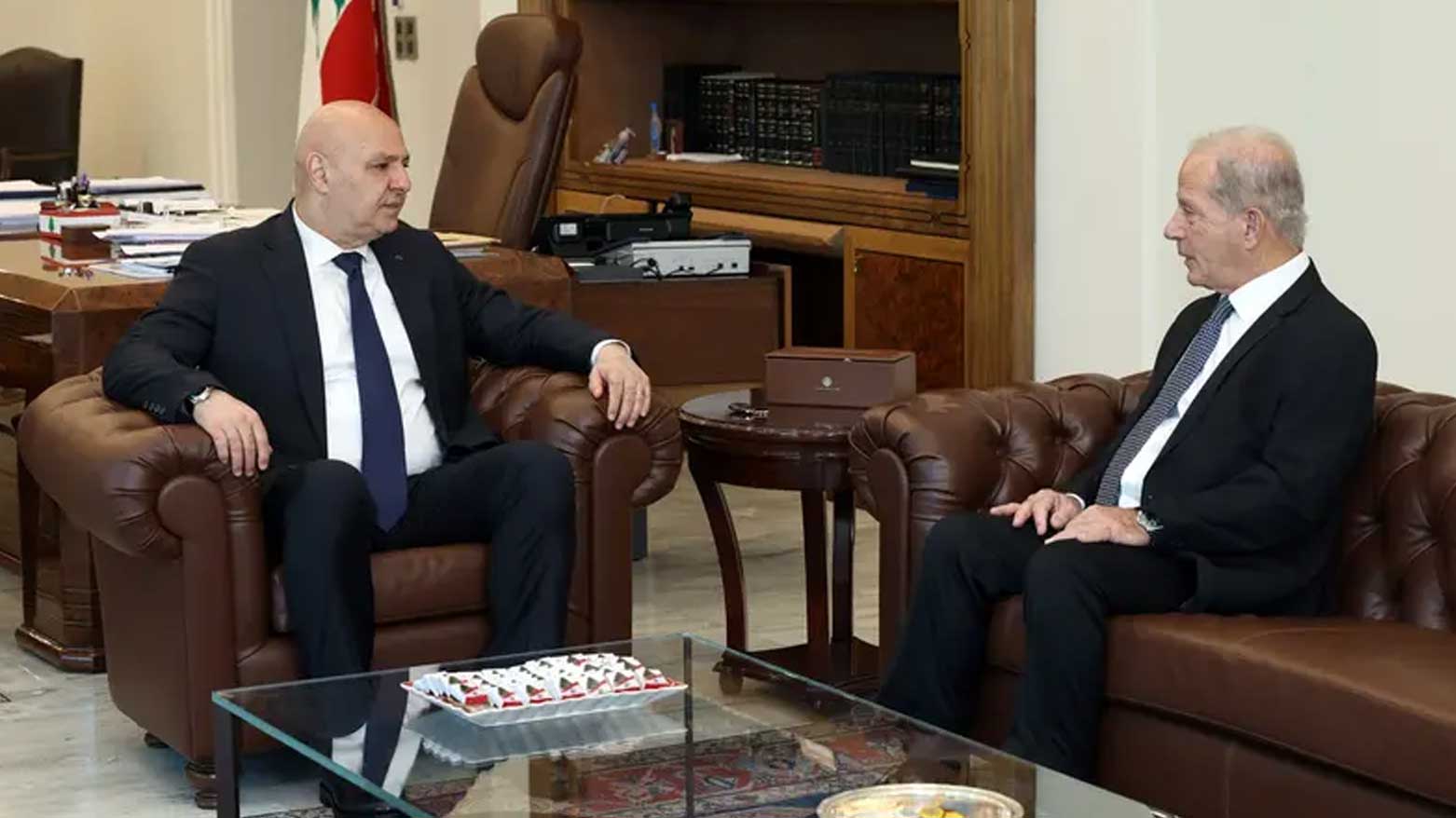 KRG PM Hawler