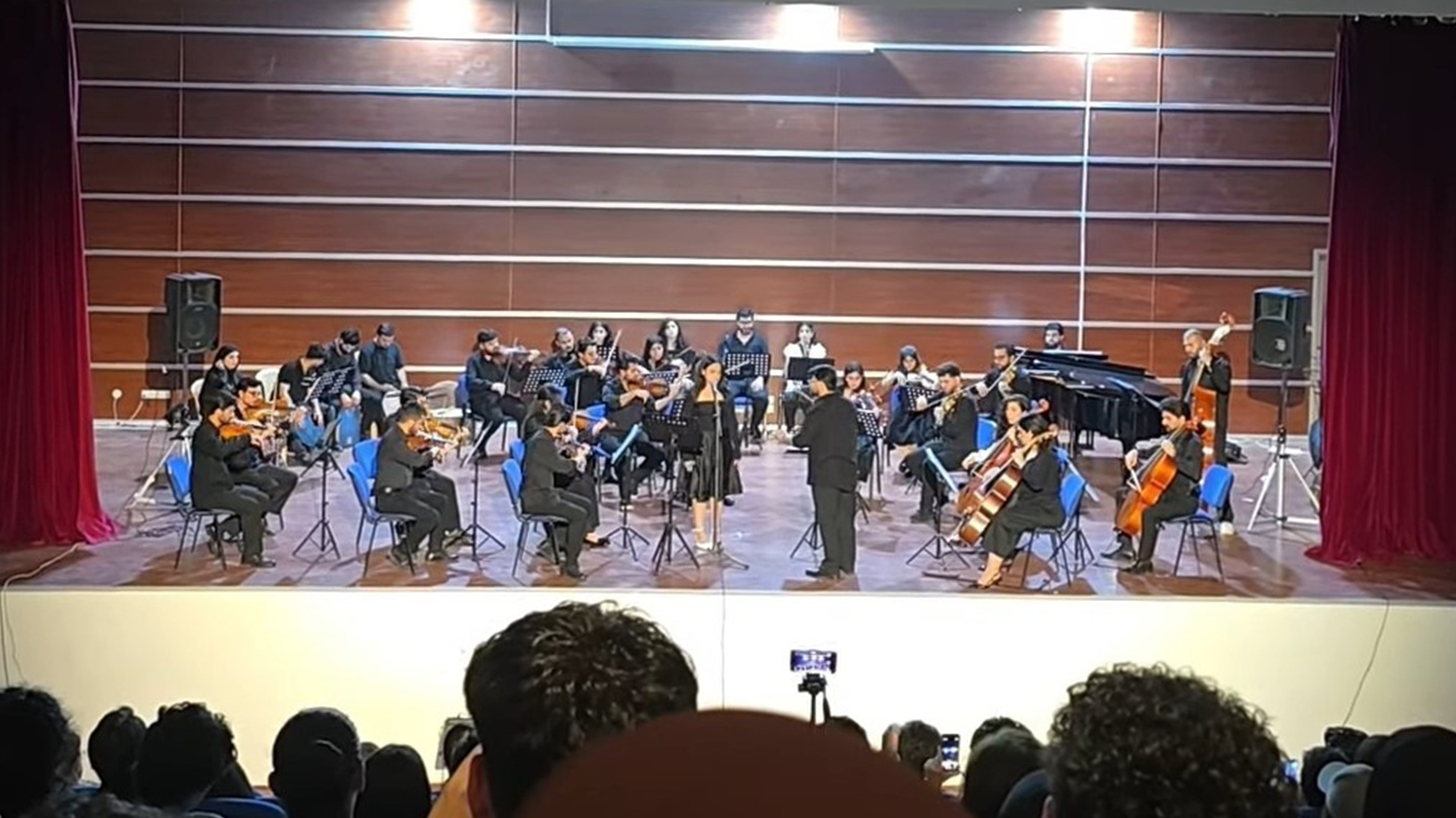 KRG PM Hawler