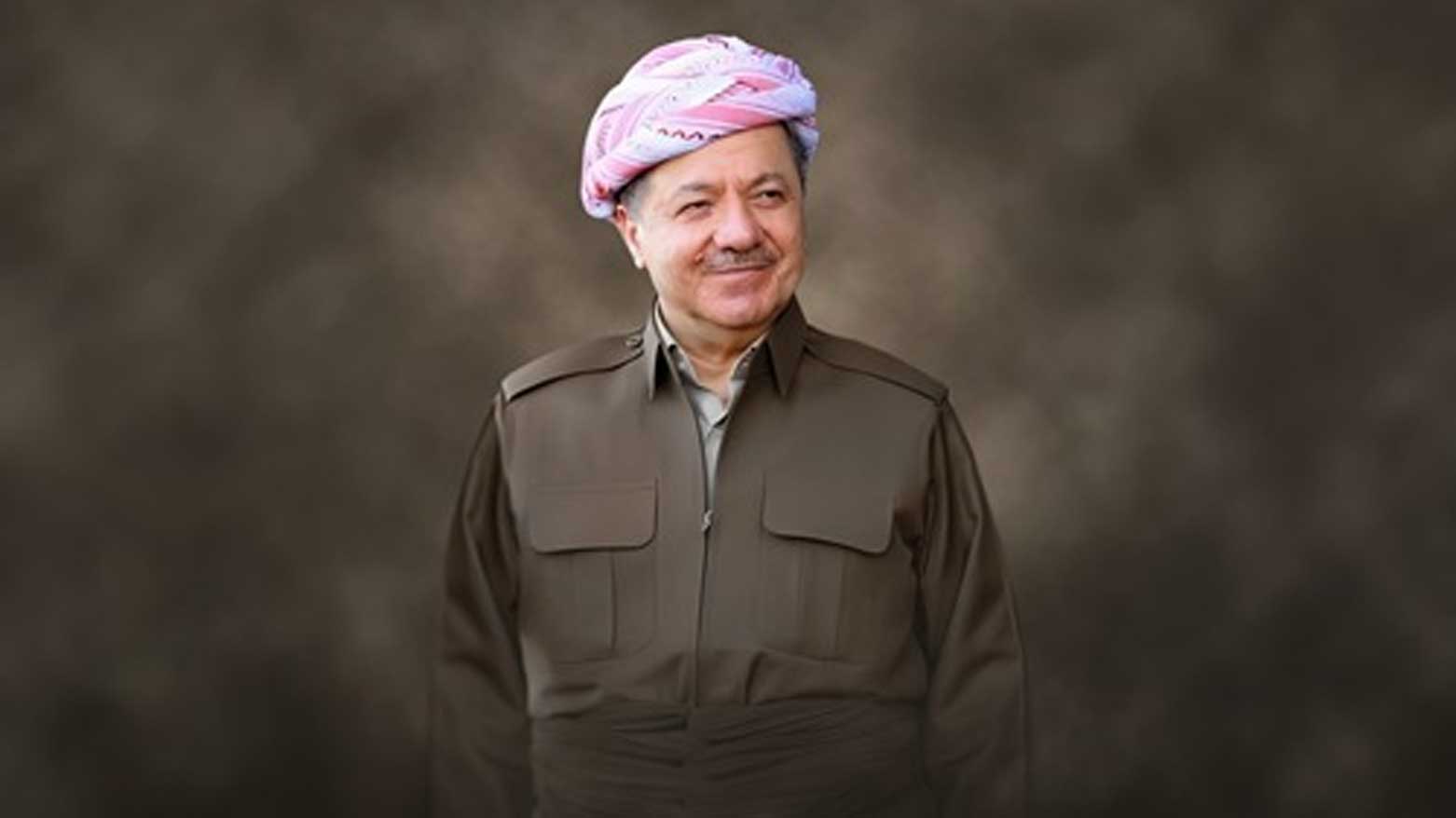 KRG PM Hawler