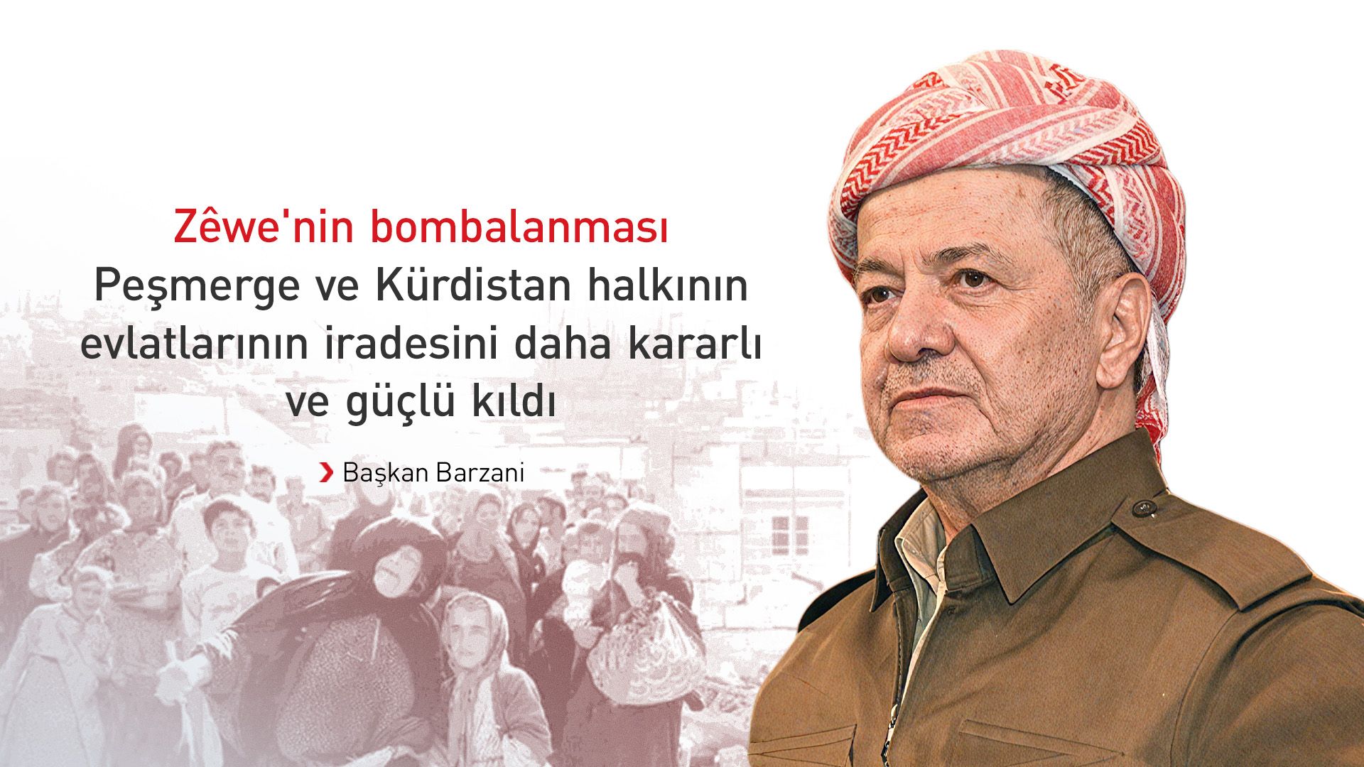 KRG PM Hawler
