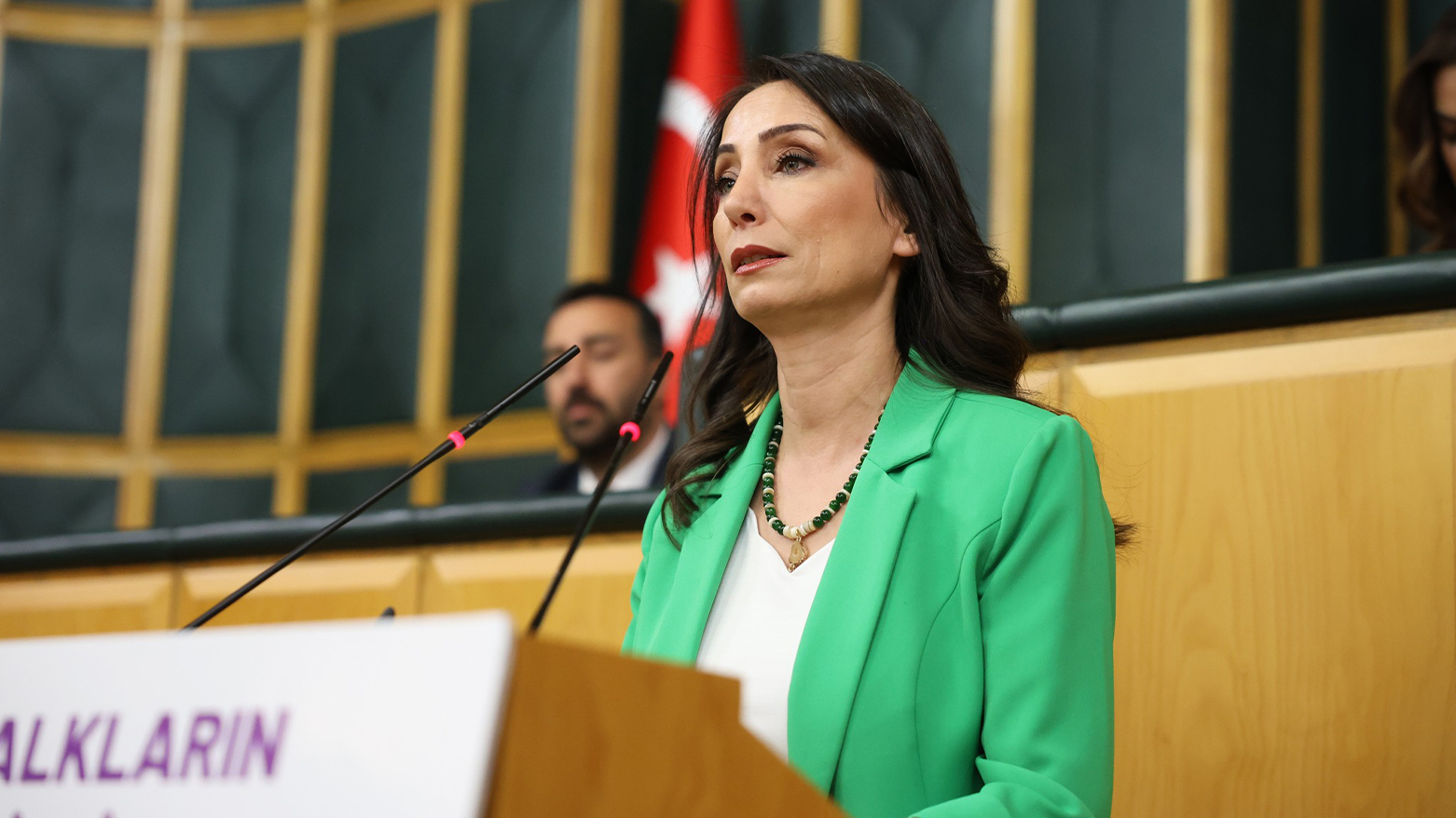 KRG PM Hawler