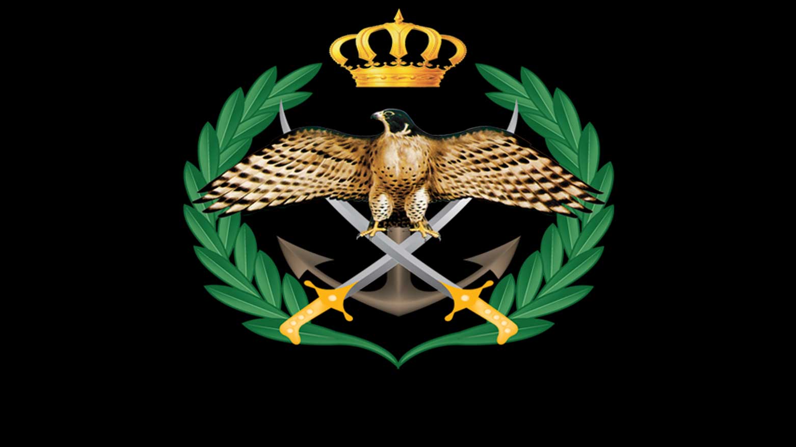 KRG PM Hawler