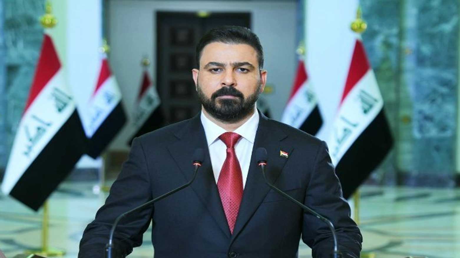 KRG PM Hawler