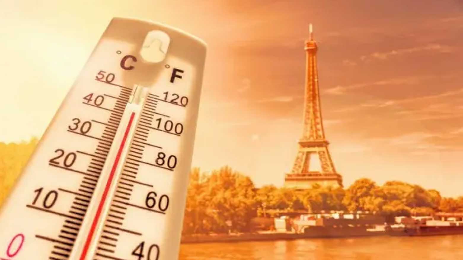 KRG PM Hawler
