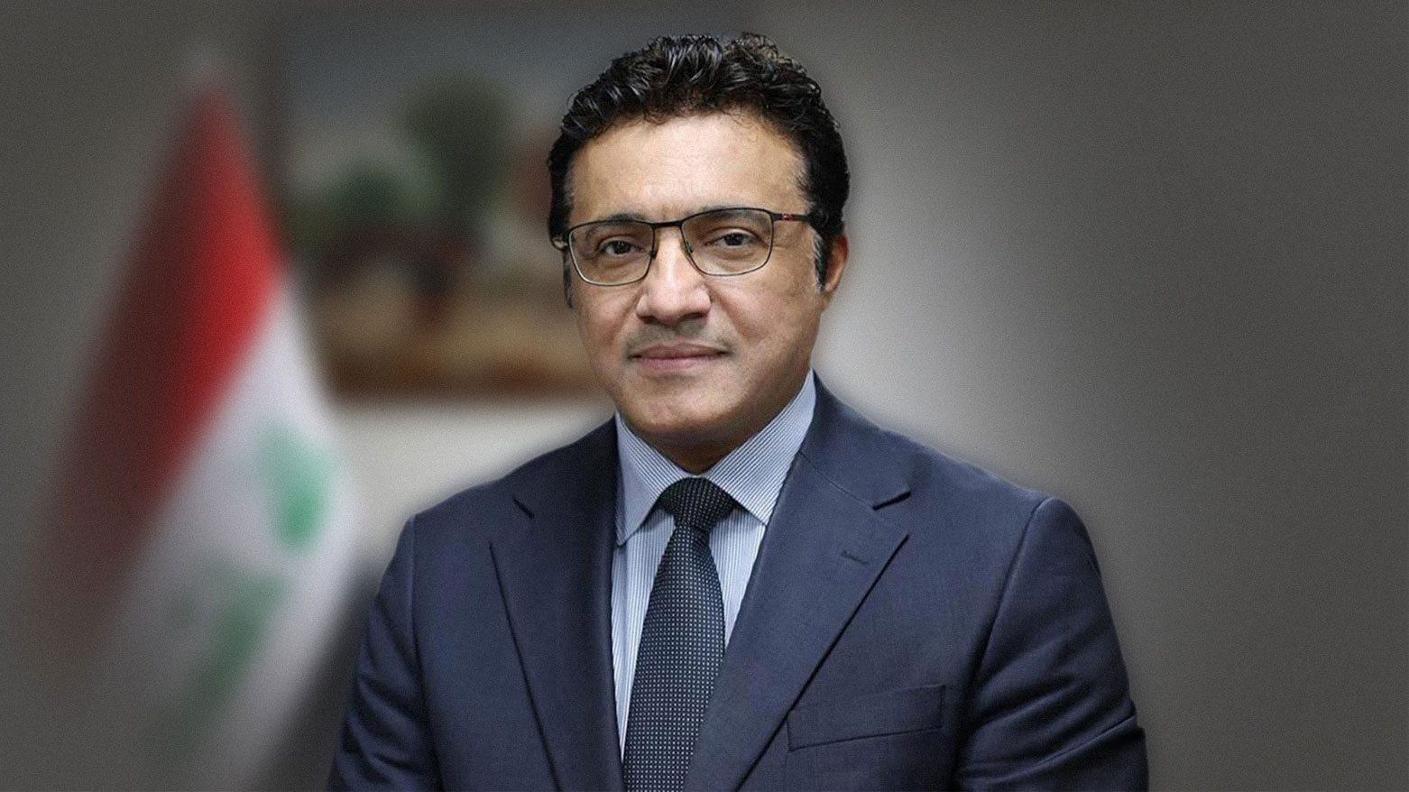 KRG PM Hawler