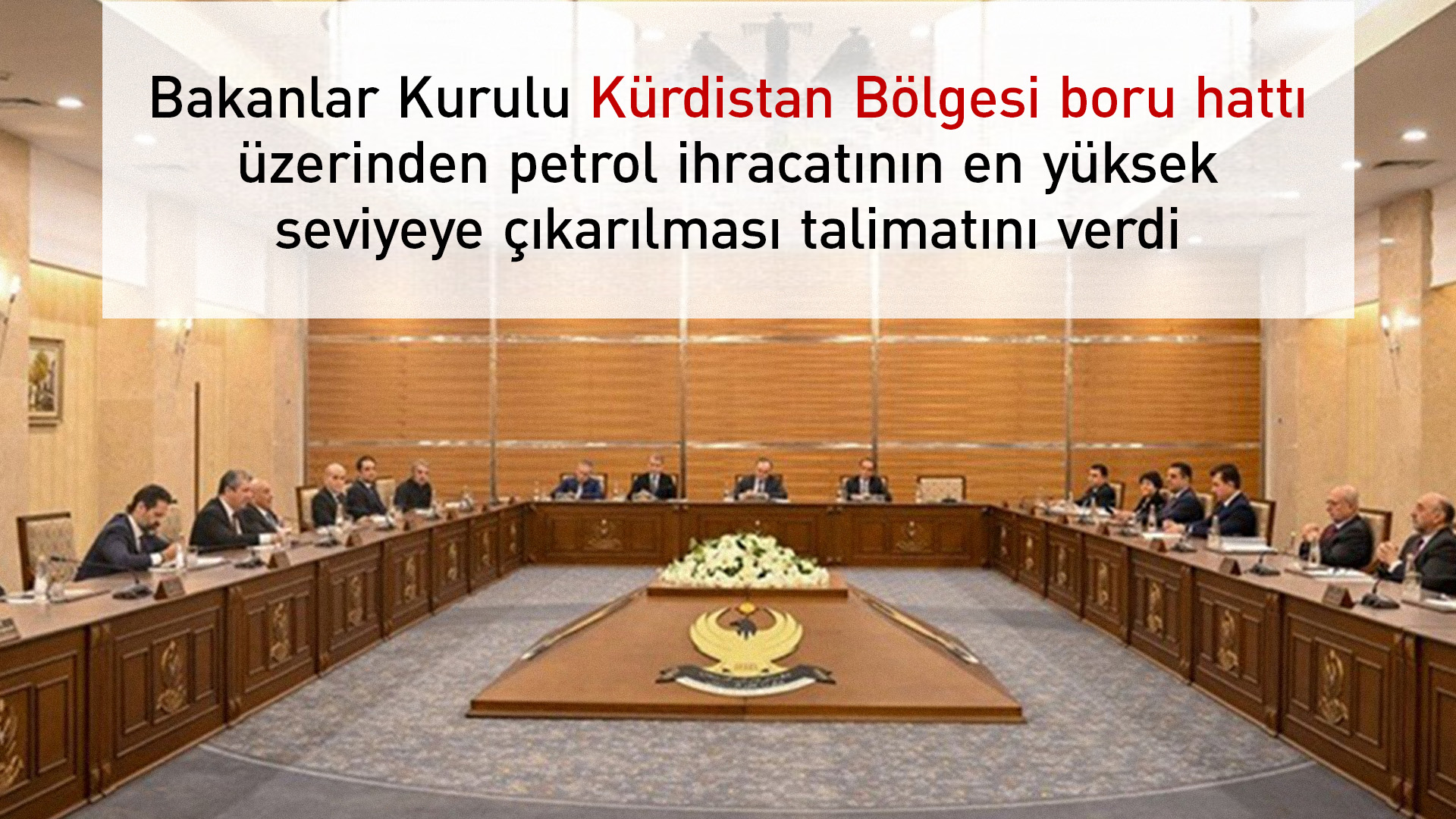 KRG PM Hawler