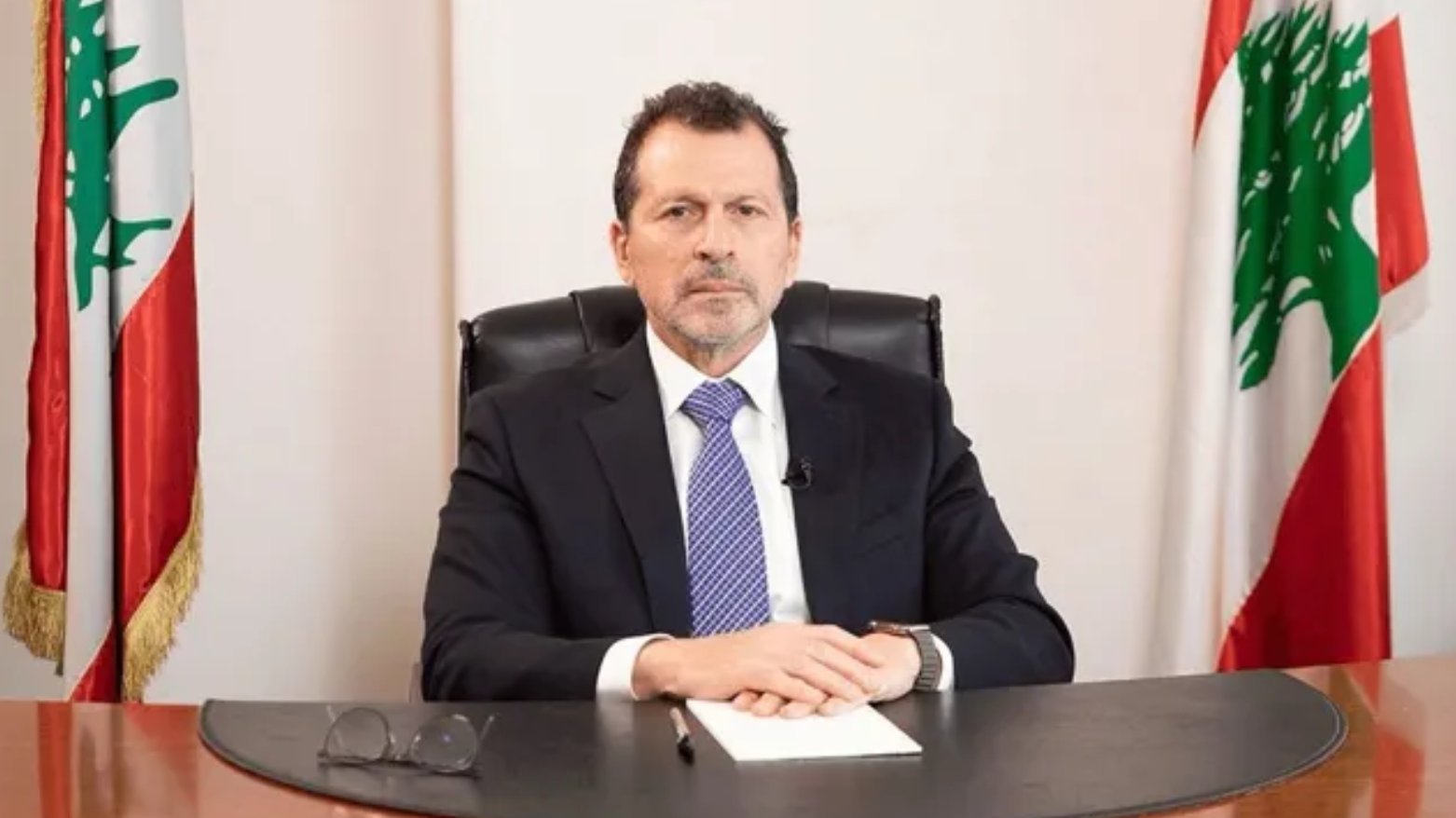 KRG PM Hawler