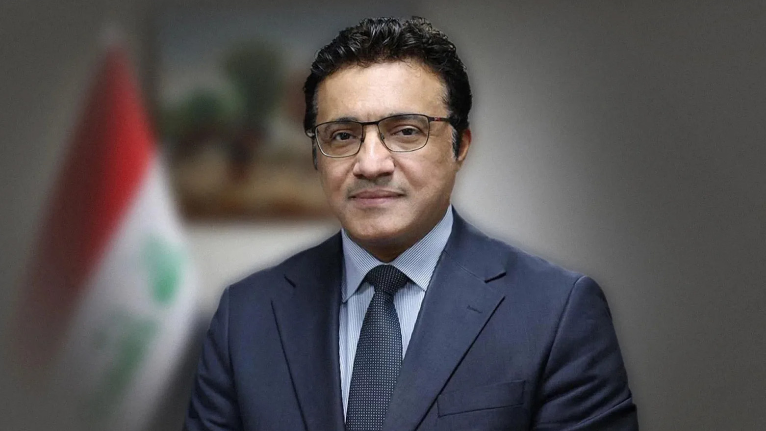 KRG PM Hawler