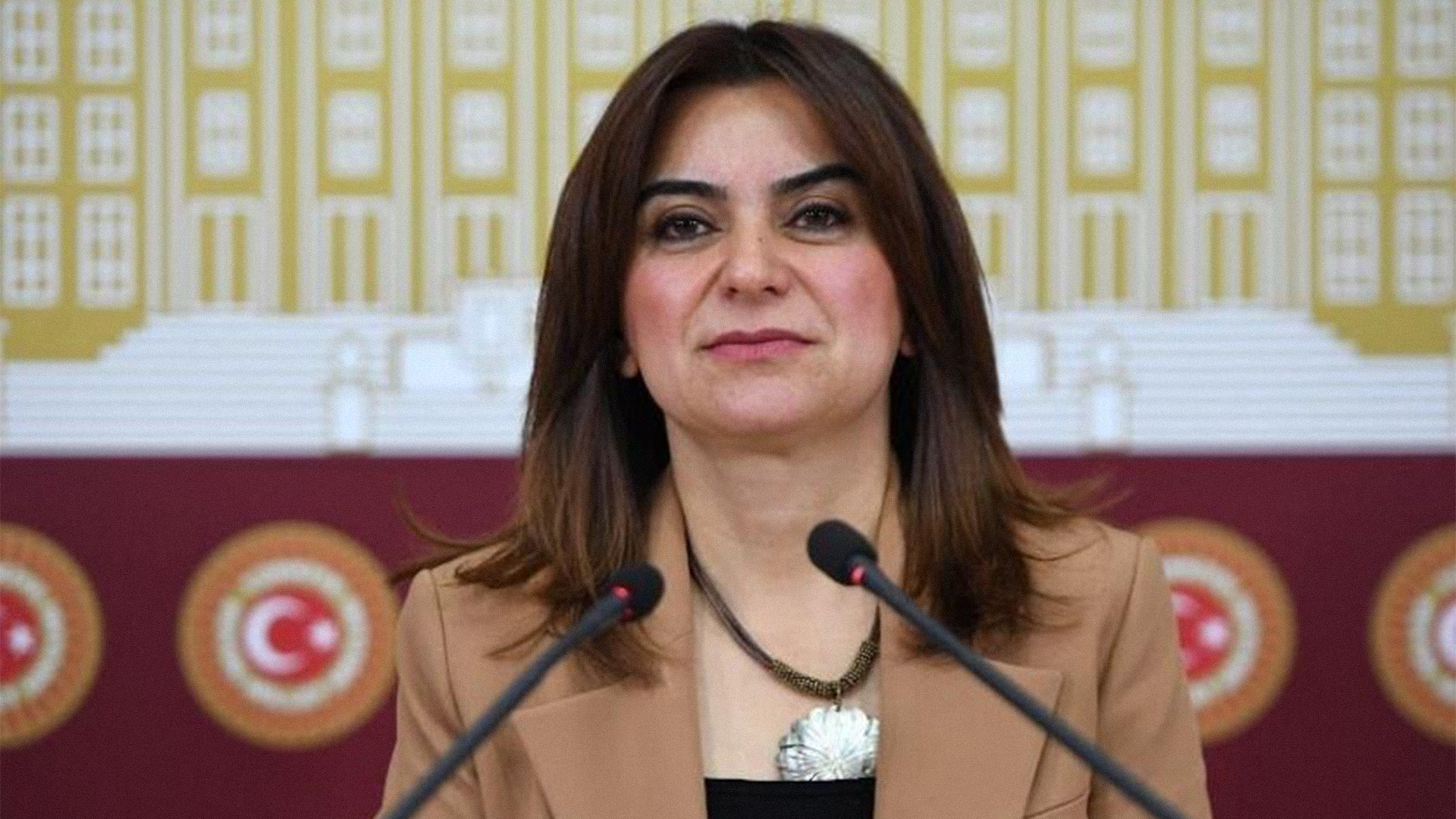 KRG PM Hawler