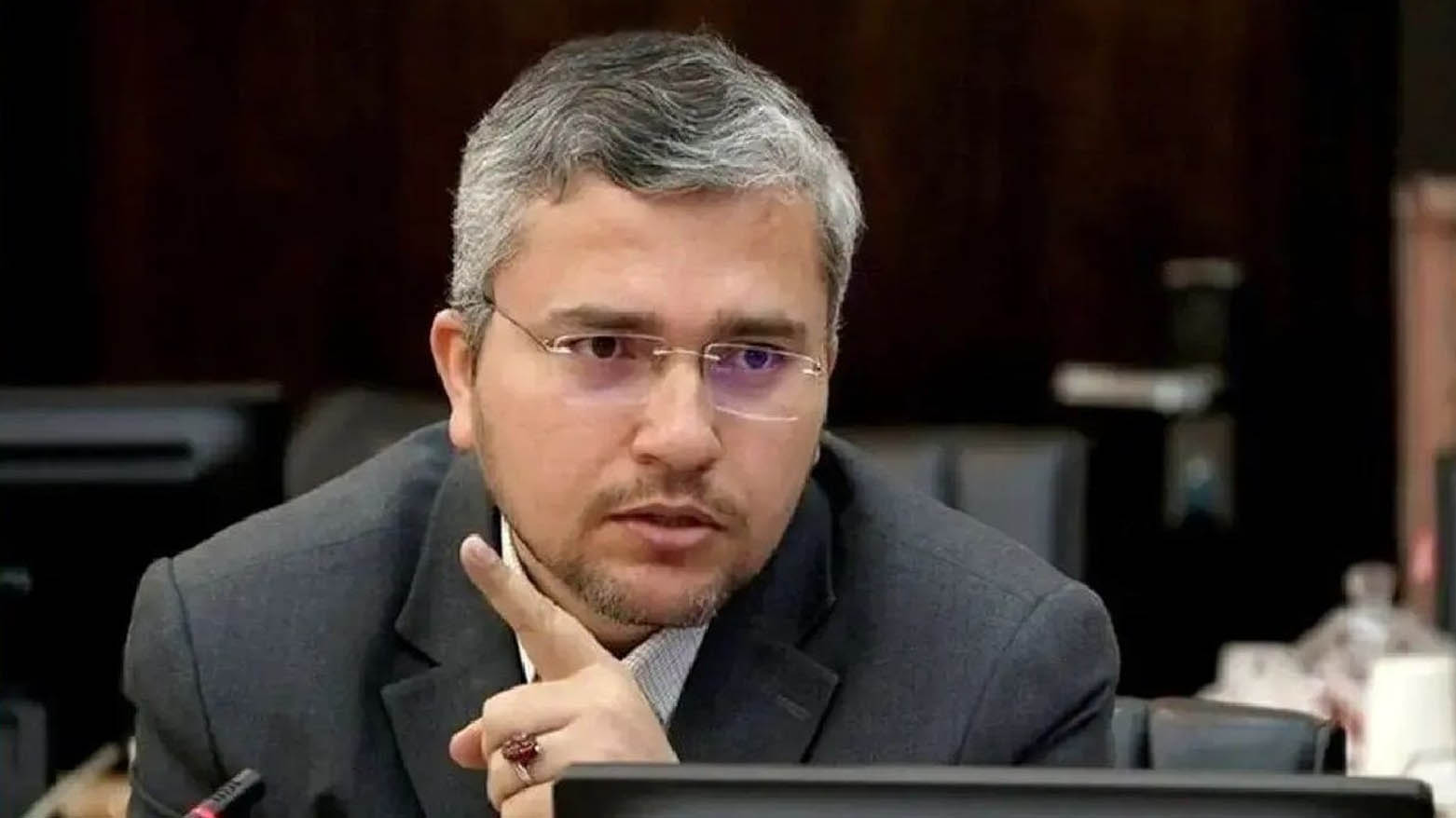 KRG PM Hawler