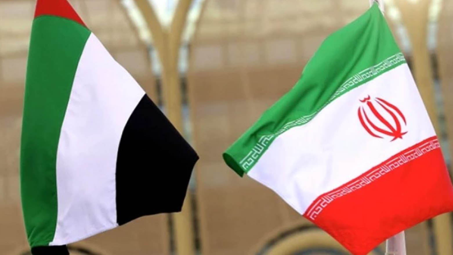 کوەیت سکاڵا لە دژی ئێران تۆمار دەکات