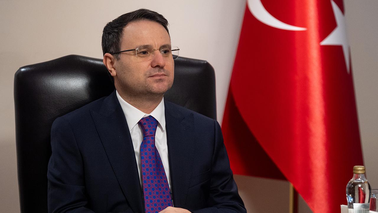 KRG PM Hawler