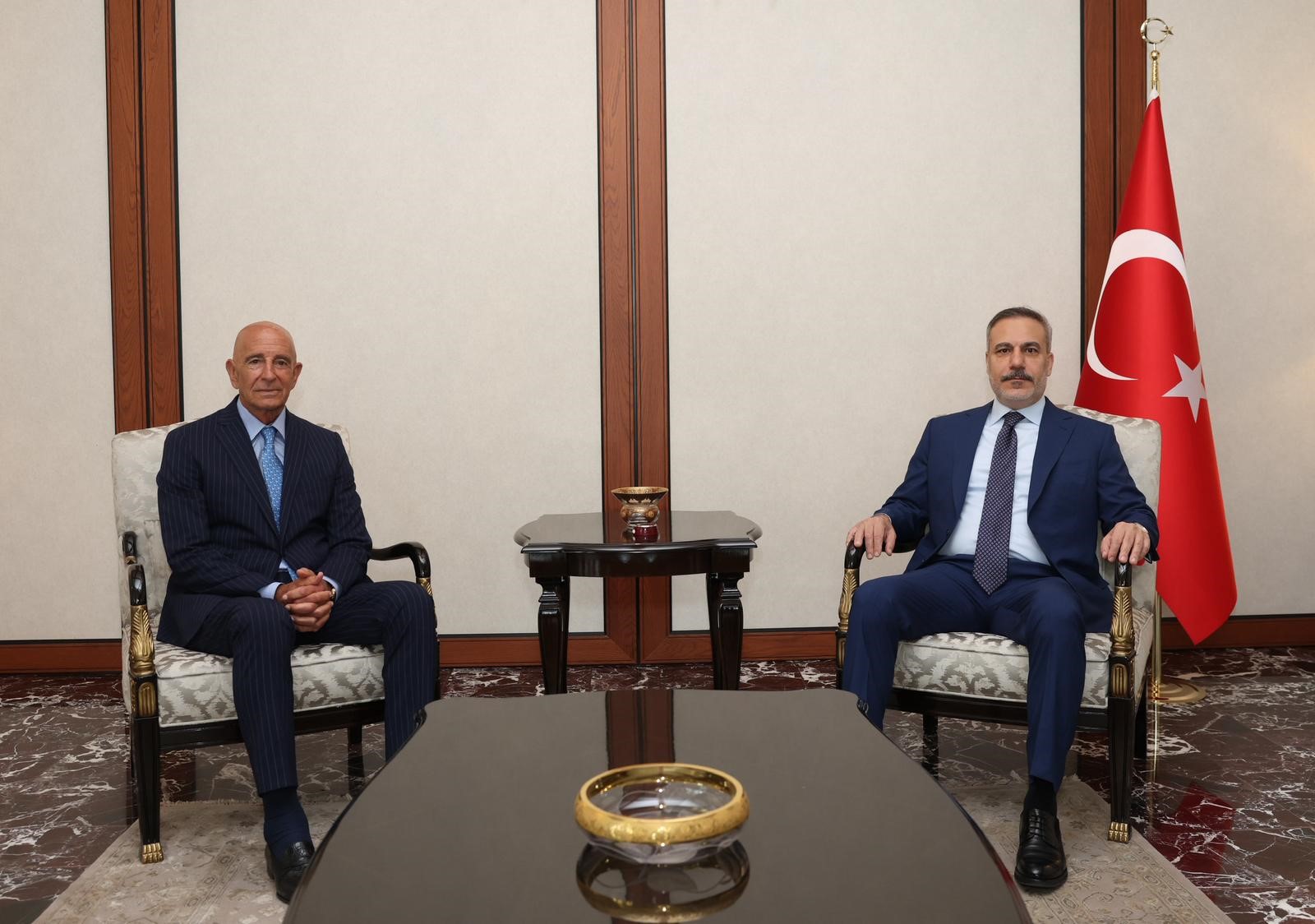 KRG PM Hawler