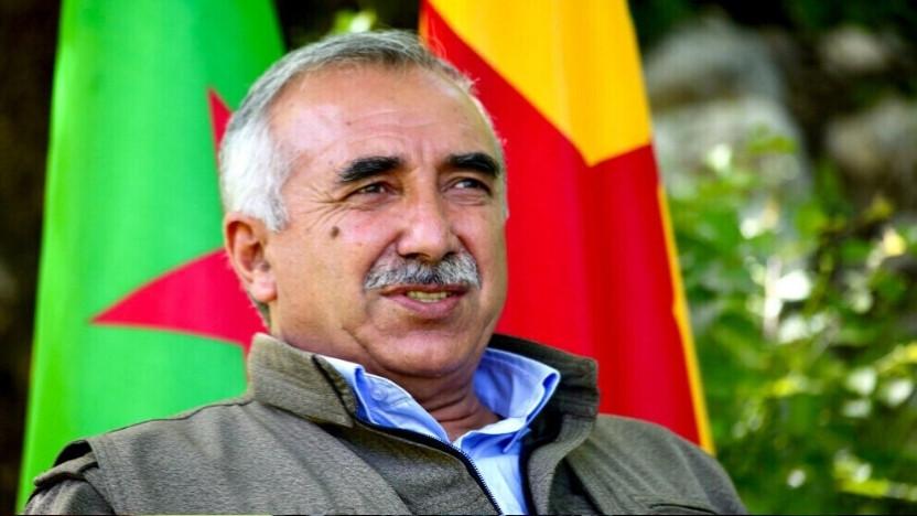 KRG PM Hawler