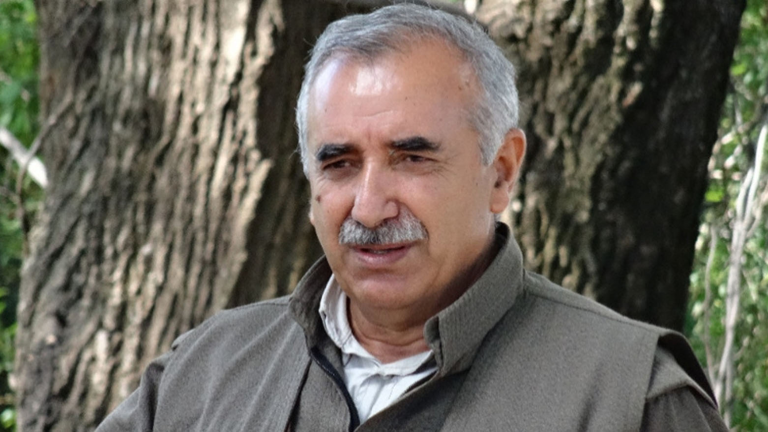 KRG PM Hawler