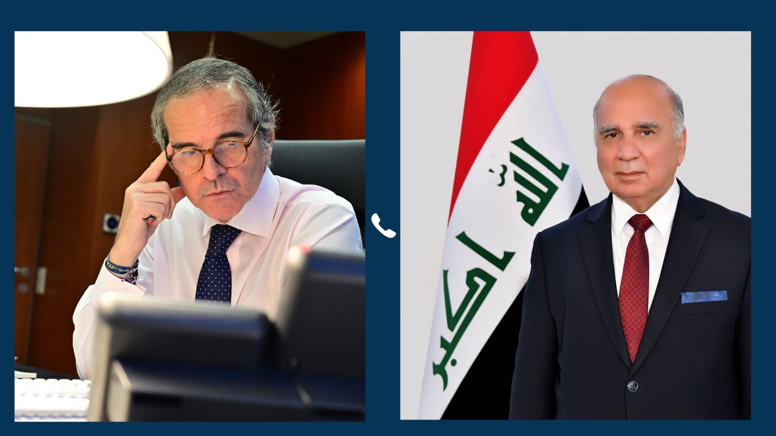 KRG PM Hawler