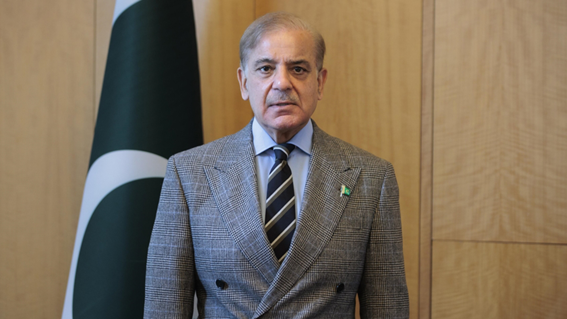 KRG PM Hawler