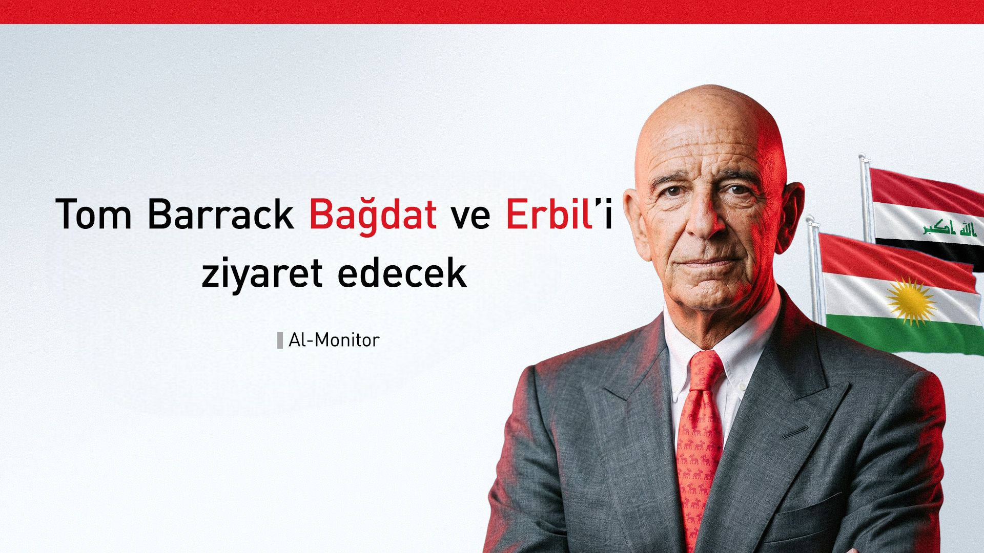 KRG PM Hawler
