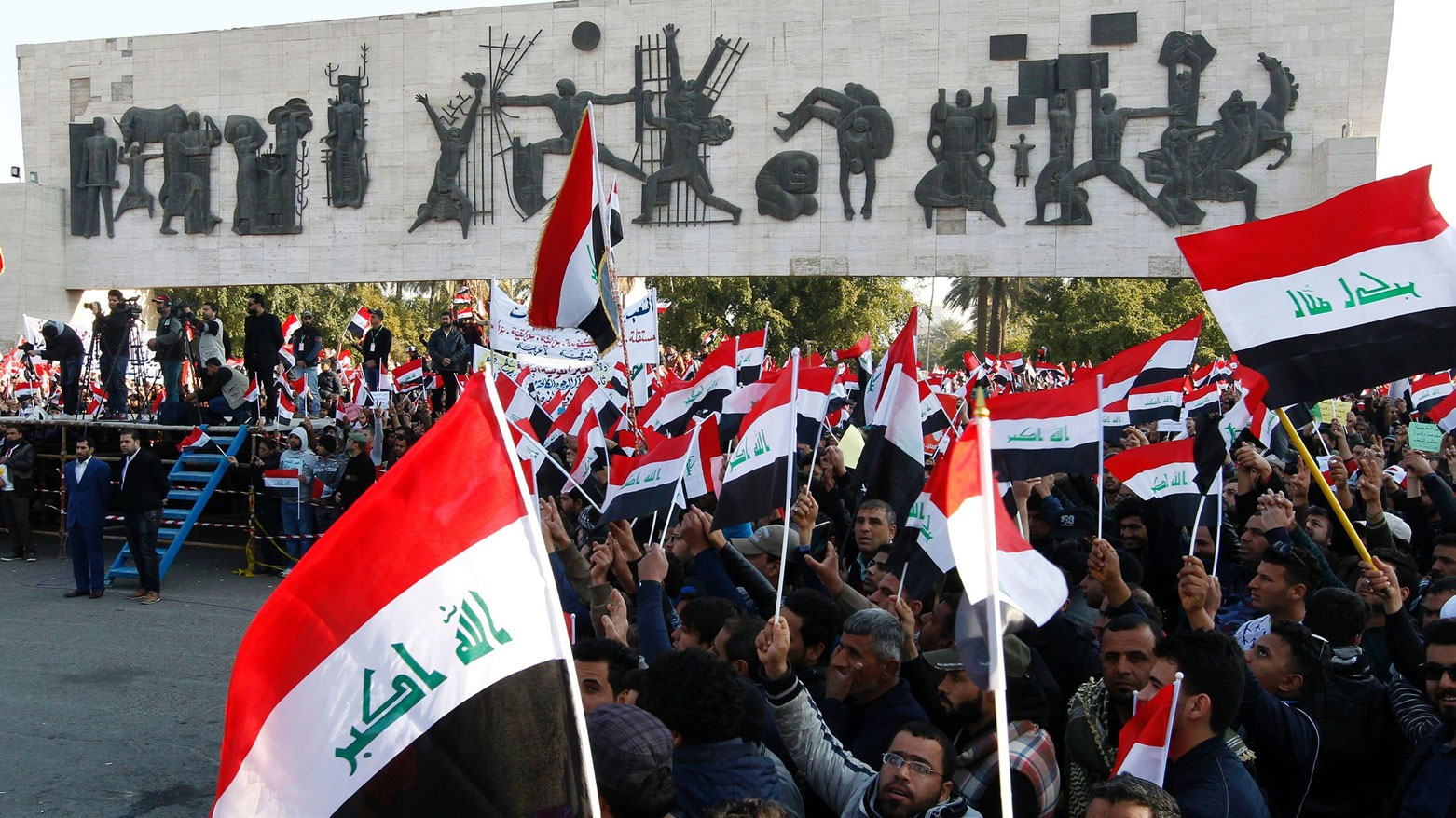 سديم الحكم