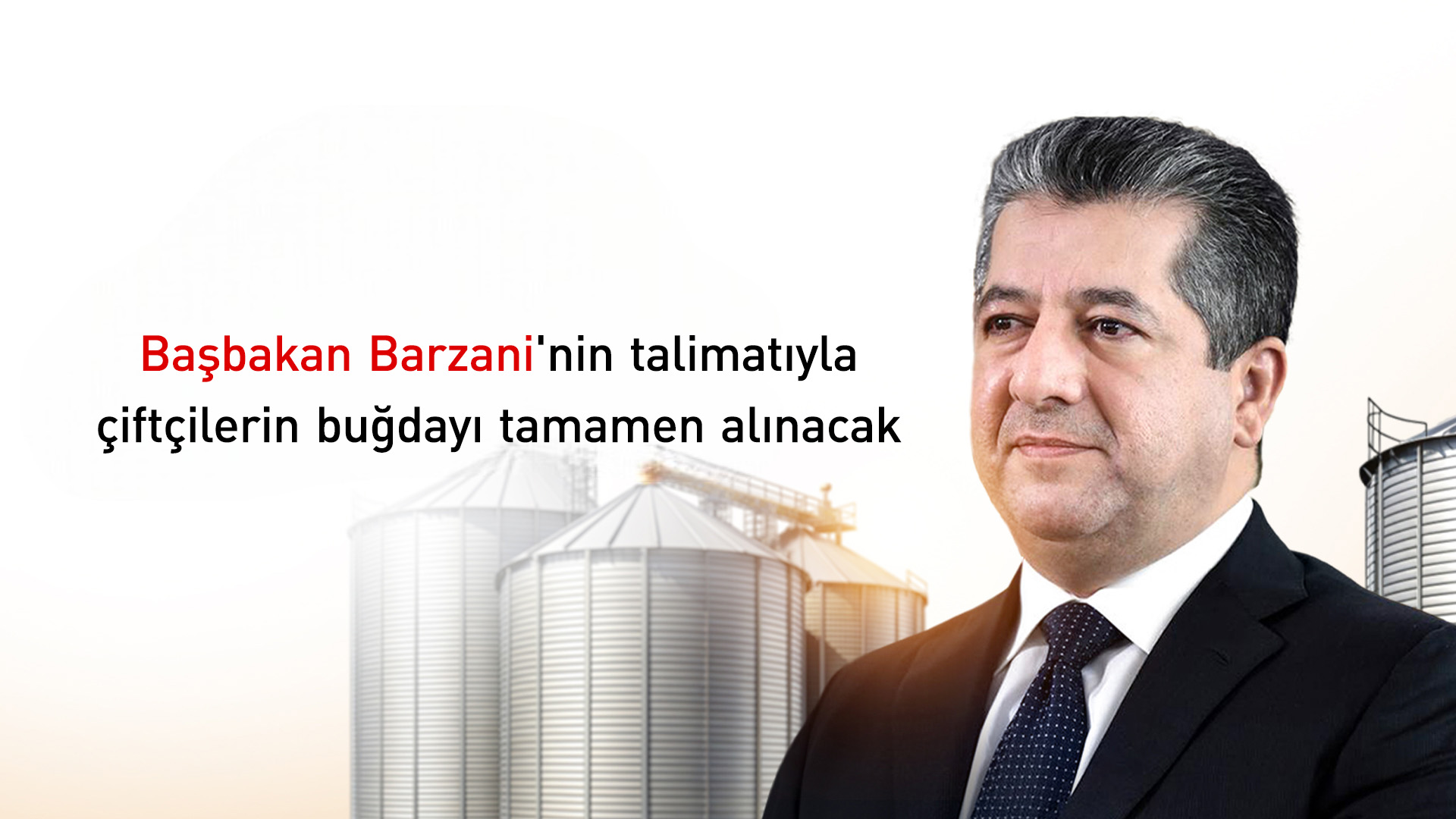 KRG PM Hawler